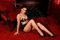 Foto Ilary Schmmidt Escort Belluno 353 3056527 - 5
