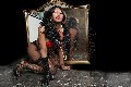 Foto Iman Trans 338 7905590 - 49
