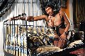 Foto Iman Transescort 338 7905590 - 39