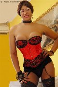Foto Iman Transescort 338 7905590 - 12