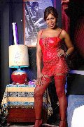 Foto Iman Transescort 338 7905590 - 2