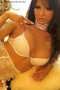 Foto Imperatrice Laverr Transescort Roma 373 7354025 - 79