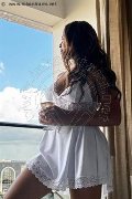 Foto Ines Escort Bari 339 3358289 - 5