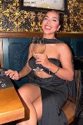 Foto Ines Girl Bari 339 3358289 - 4
