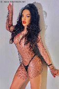 Foto Ingrid Lemos Trans Lecce 327 2403070 - 29