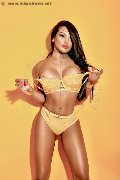 Foto Ingrid Lemos Trans Lecce 327 2403070 - 55