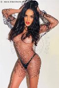 Foto Ingrid Lemos Trans Lecce 327 2403070 - 28