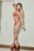 Foto Ingrid Lemos Trans Lecce 327 2403070 - 95