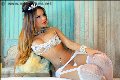 Foto Ingrid Lemos Trans Lecce 327 2403070 - 276