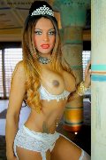 Foto Ingrid Lemos Trans Lecce 327 2403070 - 274