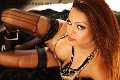 Foto Ingrid Lemos Trans Lecce 327 2403070 - 315