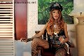 Foto Ingrid Lemos Trans Roma 327 2403070 - 361