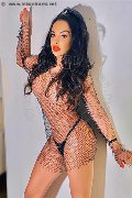 Foto Ingrid Lemos Transescort Lecce 327 2403070 - 22