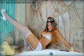 Foto Ingrid Lemos Transescort Lecce 327 2403070 - 241