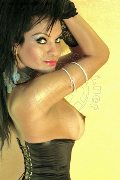 Foto Ingrid Lemos Transescort Lecce 327 2403070 - 336