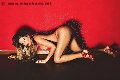 Foto Ingrid Lemos Transescort Lecce 327 2403070 - 85