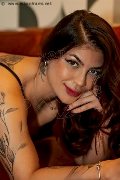 Foto Iris Dion Escort Firenze 342 8396346 - 9