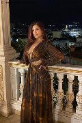 Foto Iris Dion Girl Firenze 342 8396346 - 10