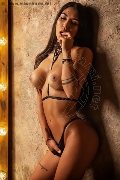Foto Iris Sexy Escort Viterbo 327 0487660 - 3