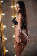Foto Iris Sexy Escort Viterbo 327 0487660 - 2