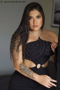 Foto Irma Escort Milano 350 8892200 - 4