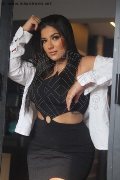 Foto Irma Escort Milano 350 8892200 - 6