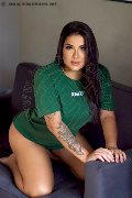 Foto Irma Escort Milano 350 8892200 - 11