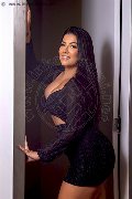 Foto Irma Girl Milano 350 8892200 - 4