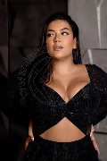 Foto Irma Girl Milano 350 8892200 - 5