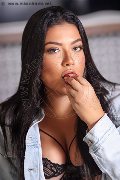 Foto Irma Girl Milano 350 8892200 - 8