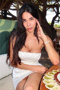 Foto Isa Melo Trans Perugia 392 8597076 - 1