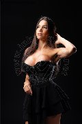Foto Isa Melo Transescort Sanremo 392 8597076 - 26