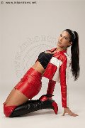 Foto Isa Melo Transescort Sanremo 392 8597076 - 8