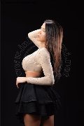 Foto Isa Melo Transescort Sanremo 392 8597076 - 25