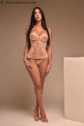 Foto Isa Melo Transescort Sanremo 392 8597076 - 1