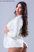 Foto Isa Melo Transescort Sanremo 392 8597076 - 16