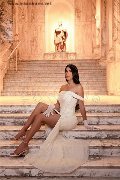 Foto Isa Melo Transescort Sanremo 392 8597076 - 22