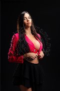 Foto Isa Melo Transescort Sanremo 392 8597076 - 24