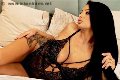 Foto Isabel Dolce Escort Oristano 327 4919820 - 13
