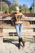Foto Isabel Escort Ferrara 347 3498657 - 14