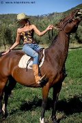 Foto Isabel Escort Ferrara 347 3498657 - 15
