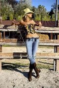 Foto Isabel Escort Ferrara 347 3498657 - 11