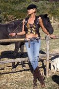 Foto Isabel Girl Ferrara 347 3498657 - 1