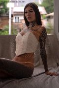 Foto Isabella Brasil Escort Padova 339 3365210 - 4
