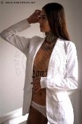 Foto Isabella Brasil Escort Padova 339 3365210 - 3