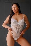 Foto Isabella Brasile Escort Torino 347 8625184 - 1