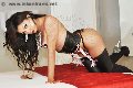 Foto Isabella Dhyas Transescort Bologna 329 3248953 - 30