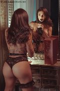 Foto Isabella Dhyas Transescort Bologna 329 3248953 - 11