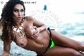 Foto Isabella Dumond Trans Reggio Emilia 346 5245916 - 249
