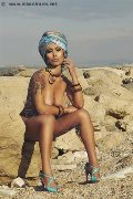 Foto Isabella Dumond Trans Reggio Emilia 346 5245916 - 77